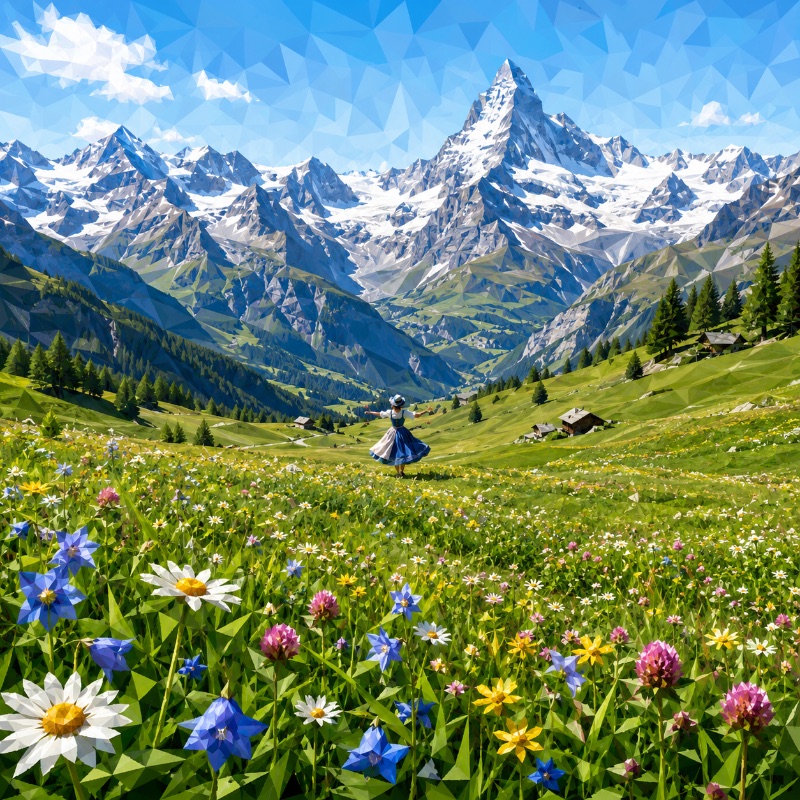 The Sound of Music