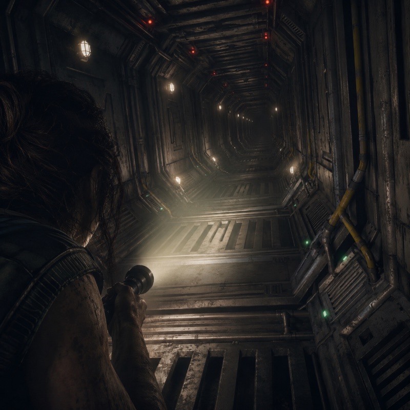 Alien