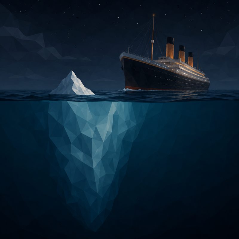 Titanic