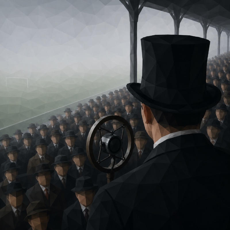 The King's Speech