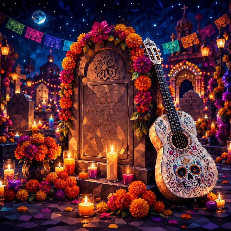 Coco