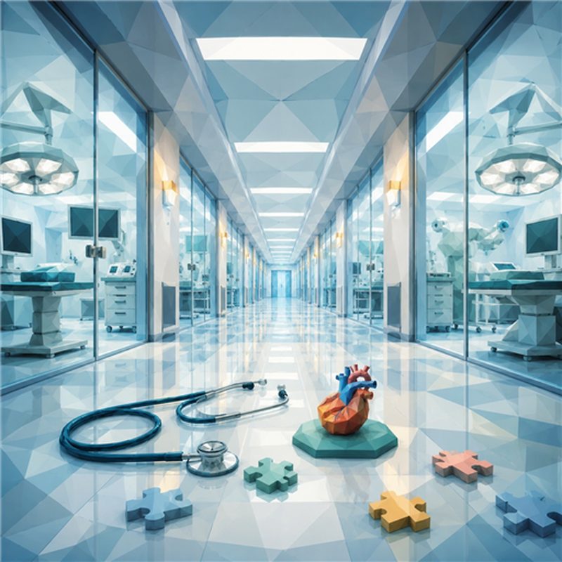 The Good Doctor