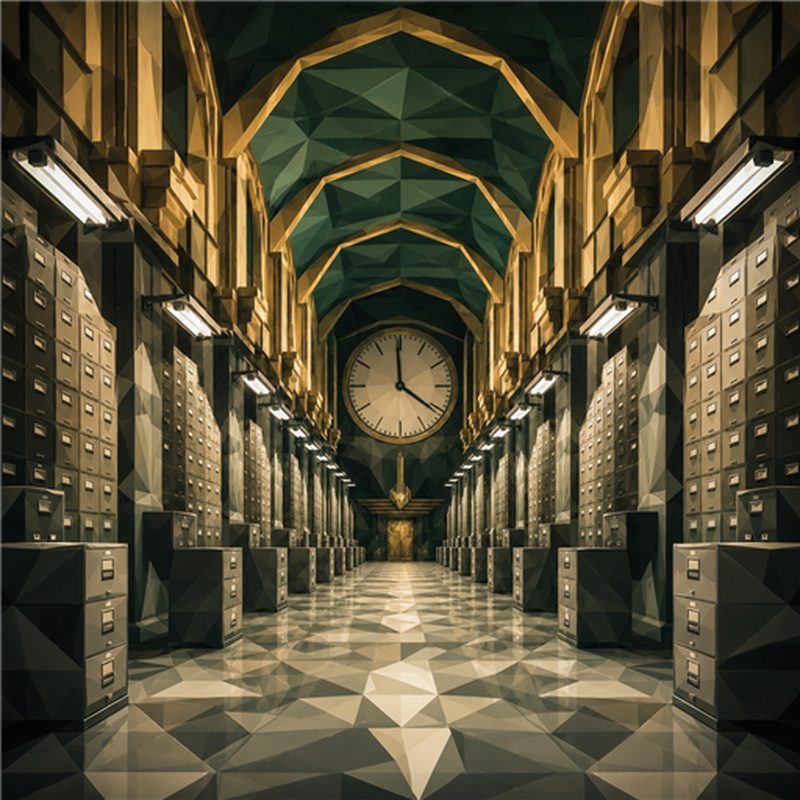 KINO puzzle artwork for Loki