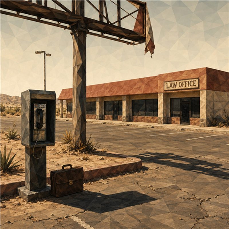 Better Call Saul